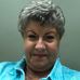 Twila Clark - Facebook