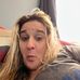 Twila Clark - Facebook