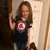 Twila Clark - @twilaclark - TikTok