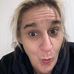 Twila Clark - Facebook