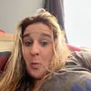 Twila Clark - @twila.clark3 - TikTok