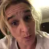 twila.clark - @twila.clark - TikTok