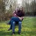 Twyla Clark - Facebook