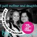 Twyla Clark - Facebook