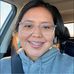 Twyla Clark - Facebook