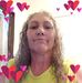 Twyla Clark - Facebook