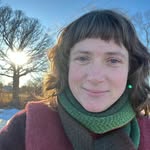 Twyla Clark - @twylalingon - Instagram