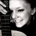 Twyla Clark - Facebook