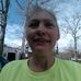 Twyla Clark - Facebook
