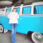 Twyla Clark Brett - @twylabrett - Instagram