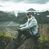 Twyla Clark - @twyla716 - TikTok