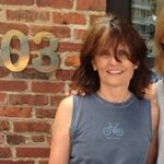 Twyla Lambert Clark - @twyla_clarks_curiosity_shop - Instagram