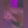TwylaTHC - @twylaclark0 - TikTok
