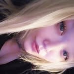 Twy Gib - @twylagibson - Instagram