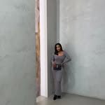 Twyla Gibson - @twylasharee - Instagram