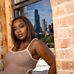 Twyla Gibson - Facebook