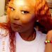 Twyla Gibson Rockinsolo - Facebook