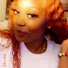 Twyla Gibson Rockinsolo - @twyla.gibson.rock - TikTok