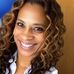 Twyla Murray - Facebook