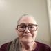 Twyla Robertson - Facebook