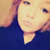 twylagibson940 - @twylagibson940 - TikTok