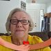 Twyla Gray - Facebook