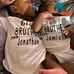 Twyla Gray - Facebook