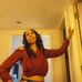 Twyla Grier - Facebook
