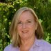 Twyla Grier - Facebook