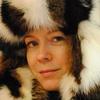 Twyla Griesser - @twylagriesser - TikTok
