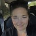 Twyla Guier-Duncan - Facebook