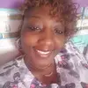 Twila Hall - @twilahall1 - TikTok