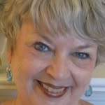Twyla Ellis Walthall - @twylaelliswalthall - Instagram