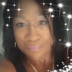 Twyla Hadnot -Hall - @twyla_hadnothall - Instagram
