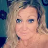 Twyla Hall0 - @queen_b_43 - TikTok