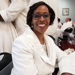 Twyla Hall - @tw8199 - Instagram