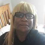 Twyla Hall - @gladiator1956 - Instagram