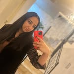 Twyla Hall - @twylahall40 - Instagram