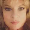 Twyla Hall - @hallt1963 - TikTok