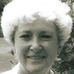 Twyla Hall - Facebook