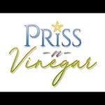 Twyla Hall - @prissanvinegar - Instagram