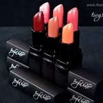 Twyla Hall - @twyla_hall_cosmetics - Instagram