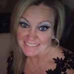 Twyla Hall - @twylawysong - Instagram