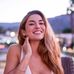 Twyla Hall - Facebook