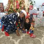 Twyla Hall - @twyla6612 - Instagram