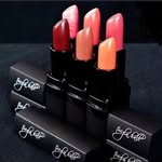 Twyla Hall Cosmetics - @twylahallcosmetics - Instagram