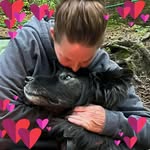 Twyla Laurin-Hall - @tlaurin44 - Instagram