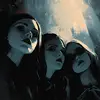 twylahallow425 - @twylahallow425 - TikTok
