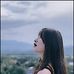 Twila Henderson - Facebook
