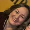 Twila Henderson - @twila.henderson - TikTok